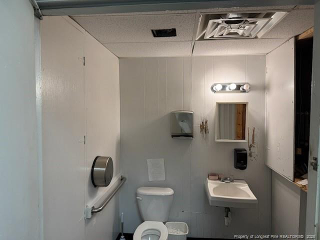 3618 Sycamore Dairy Road Property Photo 21