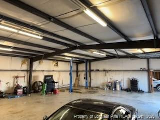 3618 Sycamore Dairy Road Property Photo 23
