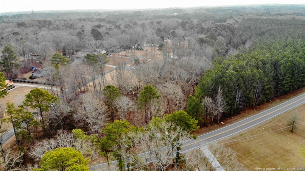 Hickory House Road Property Photo 5