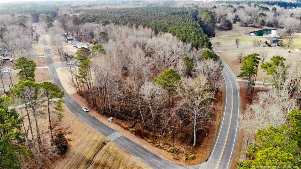 Hickory House Road Property Photo 6