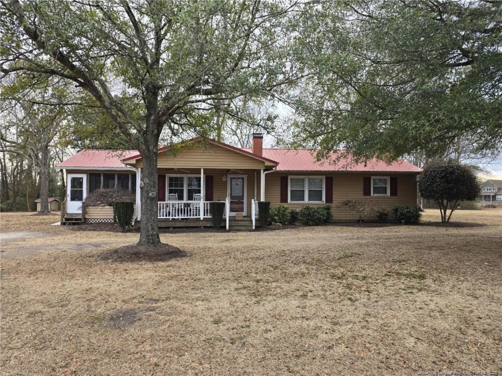 3114 School Road Property Photo 1
