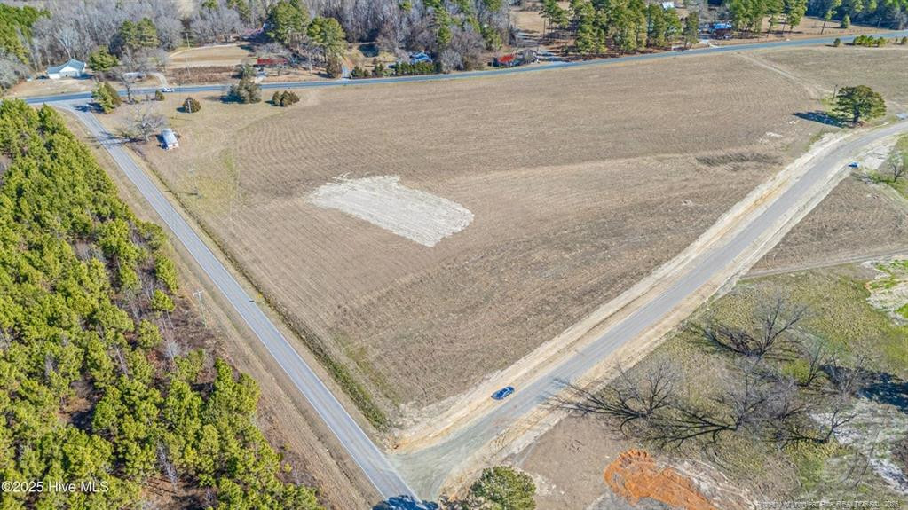 505 Sanctuary Trail Property Photo 2