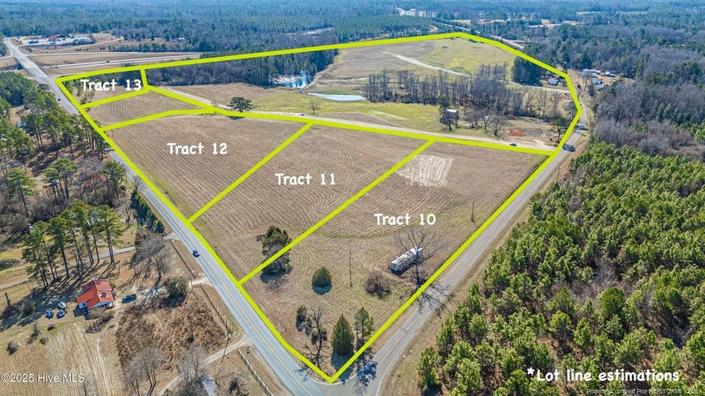 505 Sanctuary Trail Property Photo 3