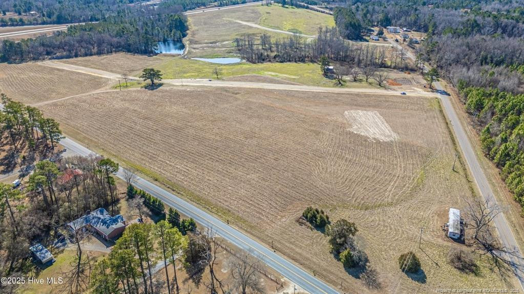 505 Sanctuary Trail Property Photo 5