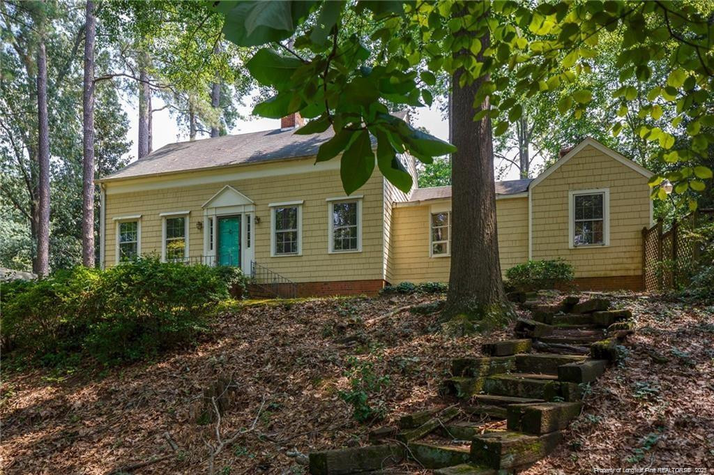 309 Spring Street Property Photo 1