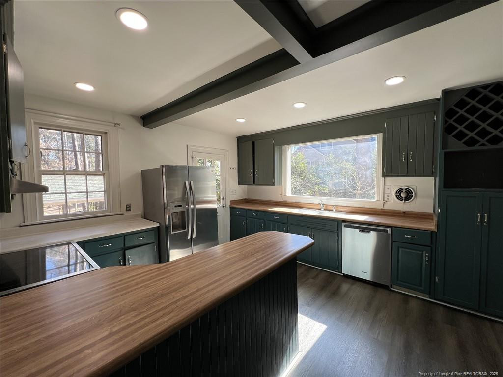 309 Spring Street Property Photo 4