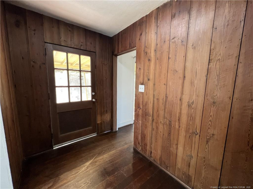 309 Spring Street Property Photo 5