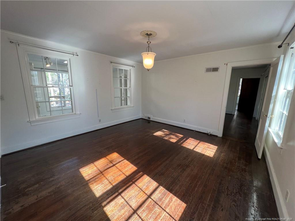 309 Spring Street Property Photo 6