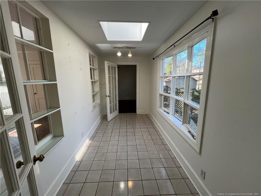 309 Spring Street Property Photo 7