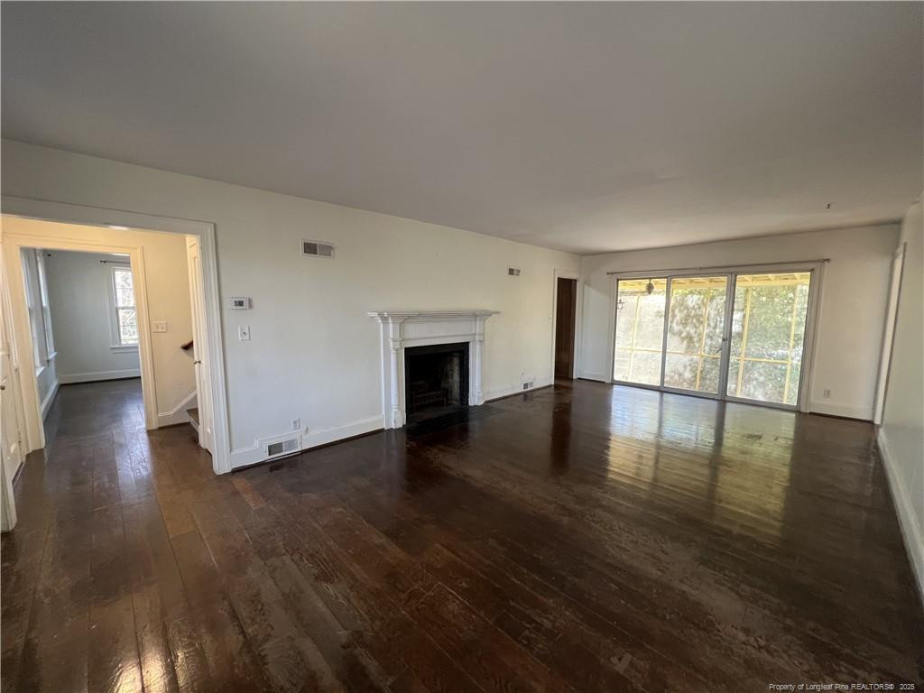 309 Spring Street Property Photo 8