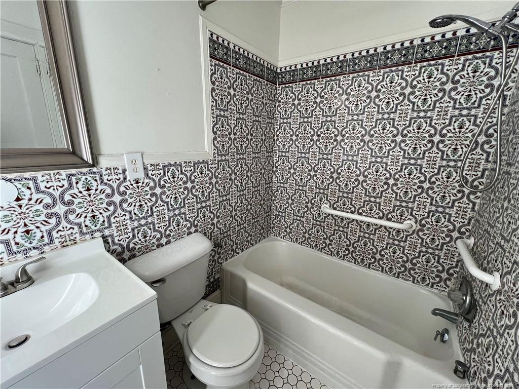 309 Spring Street Property Photo 9