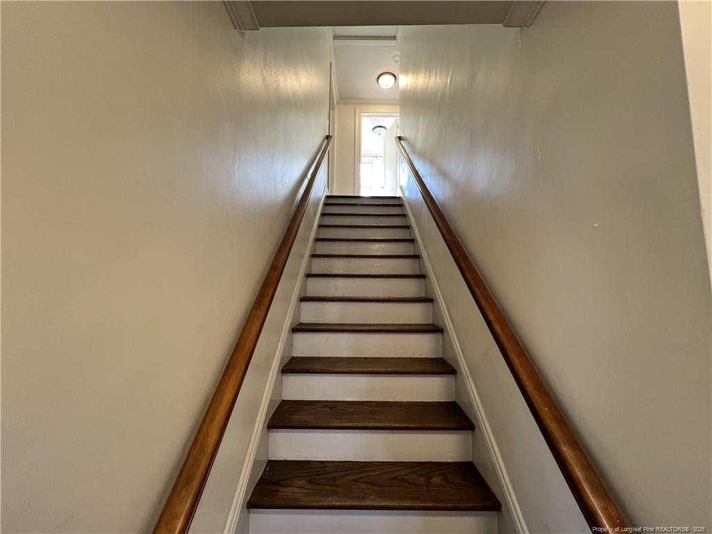 309 Spring Street Property Photo 11