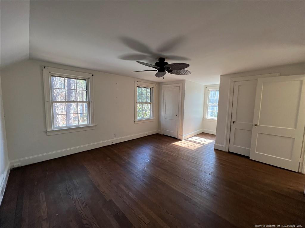 309 Spring Street Property Photo 12