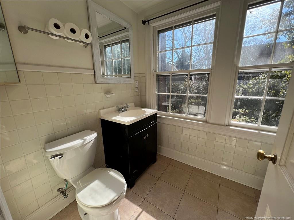 309 Spring Street Property Photo 13