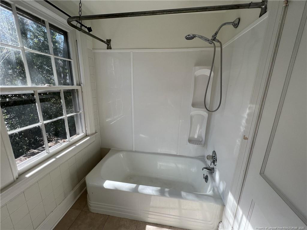 309 Spring Street Property Photo 14