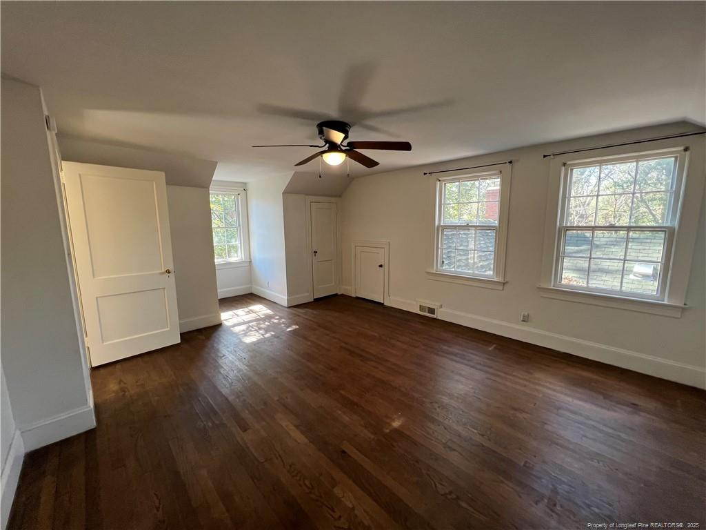 309 Spring Street Property Photo 15