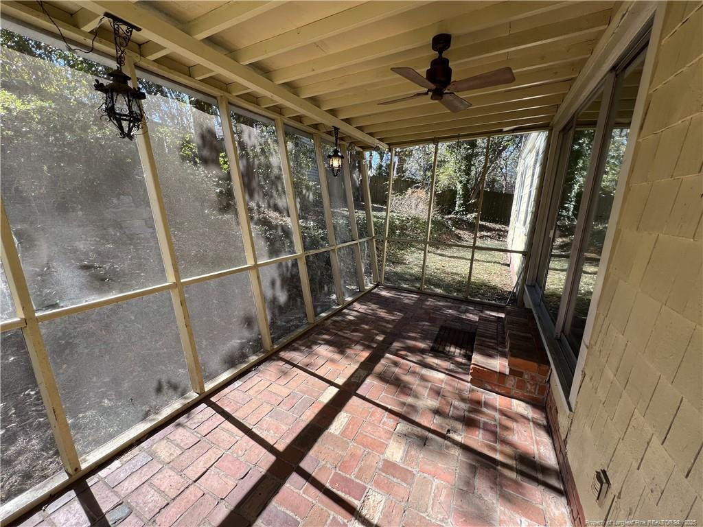 309 Spring Street Property Photo 16