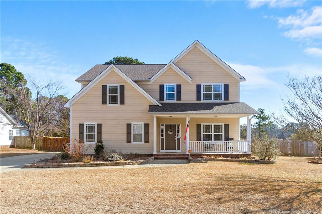 6130 Tudor Place Property Photo
