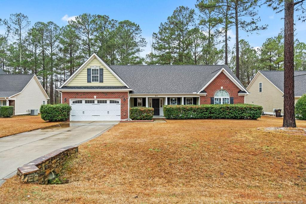 90 Orchard Falls Drive Property Photo