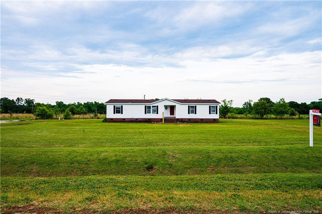 81 Talbot Circle Property Photo
