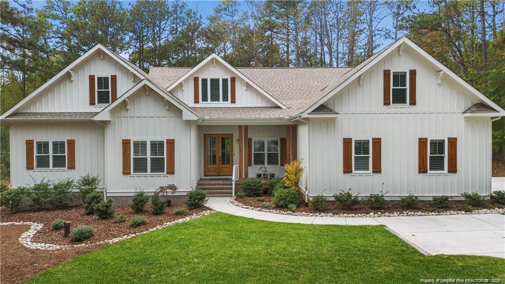 50 Kilbride Drive Property Photo