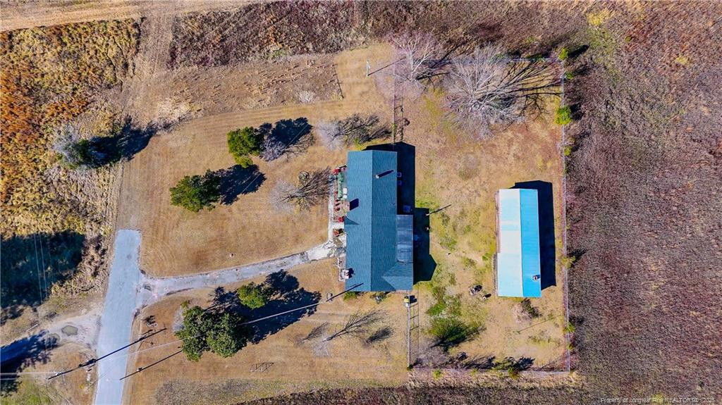 2109 Griffin Street Property Photo 4