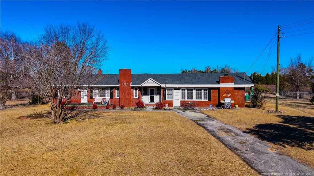 2109 Griffin Street Property Photo 5