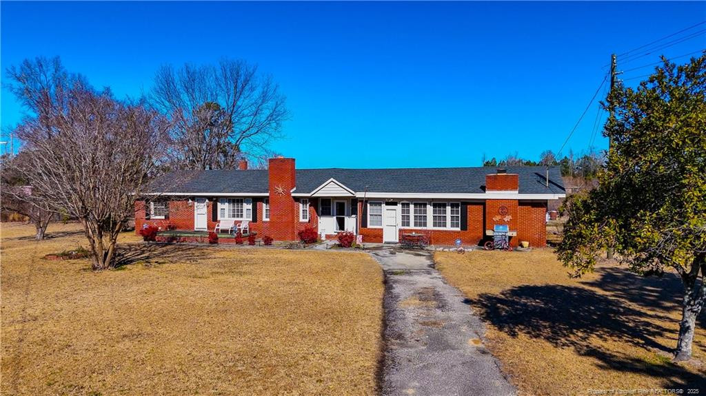 2109 Griffin Street Property Photo 6