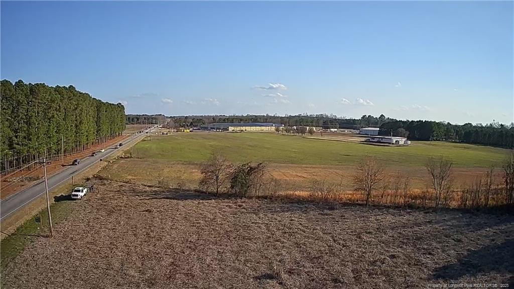 Nc 211 Highway Property Photo 3