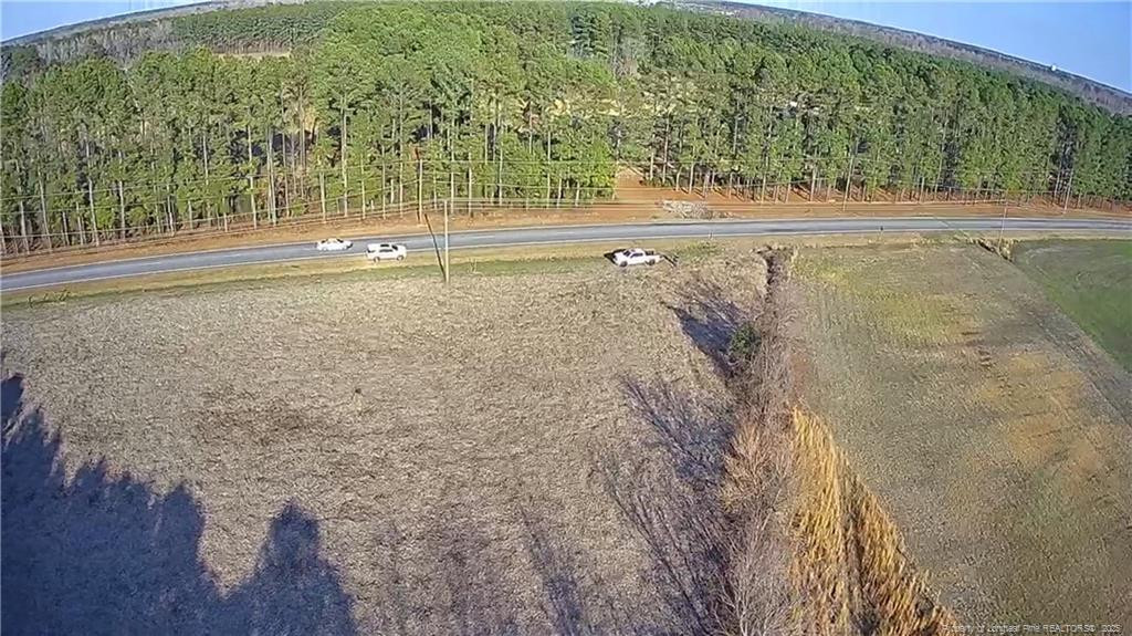 Nc 211 Highway Property Photo 4