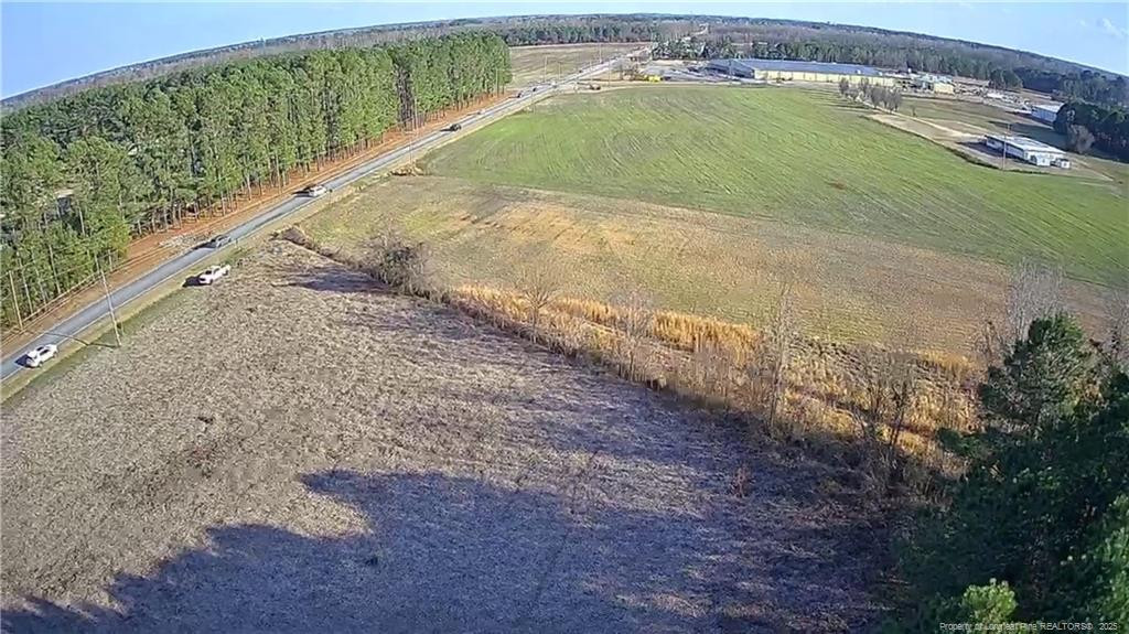 Nc 211 Highway Property Photo 5