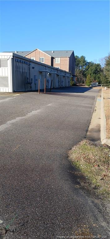 7716a S Raeford Road Property Photo 11