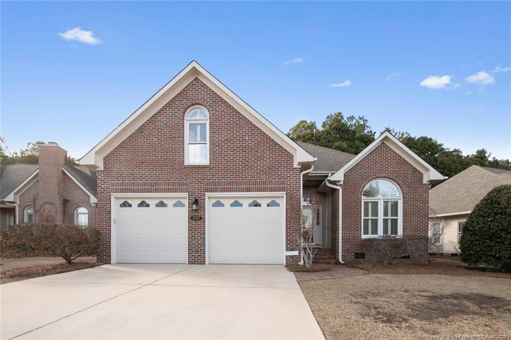 2757 Briarcreek Place Property Photo 1
