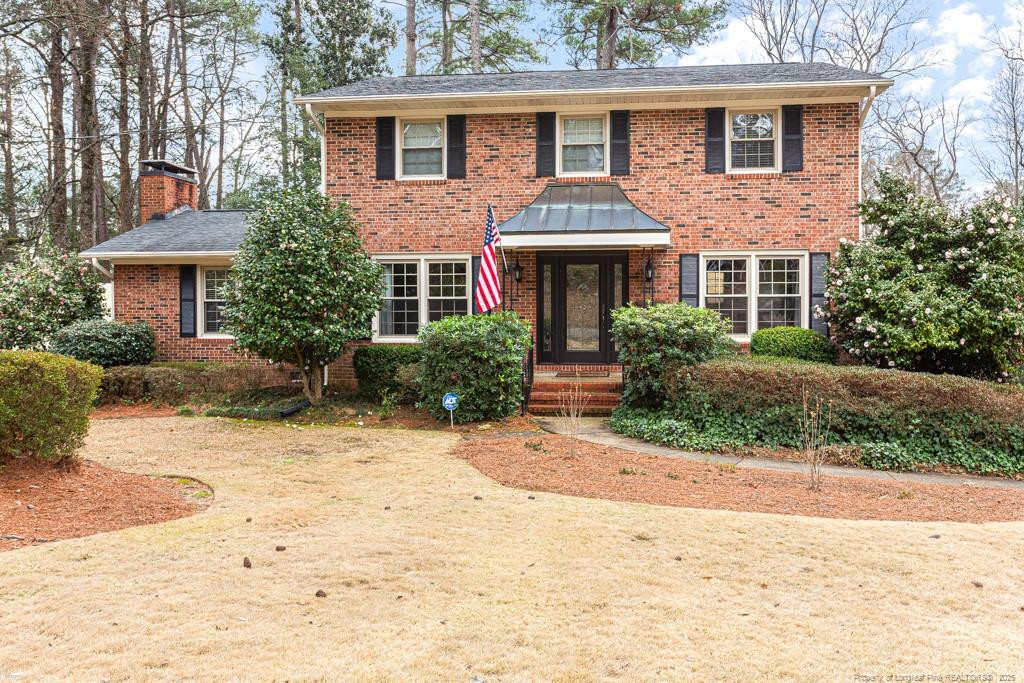 2519 Lockwood Road Property Photo 1