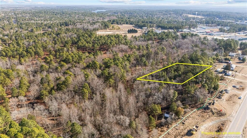 Nc 211 Hwy Property Photo