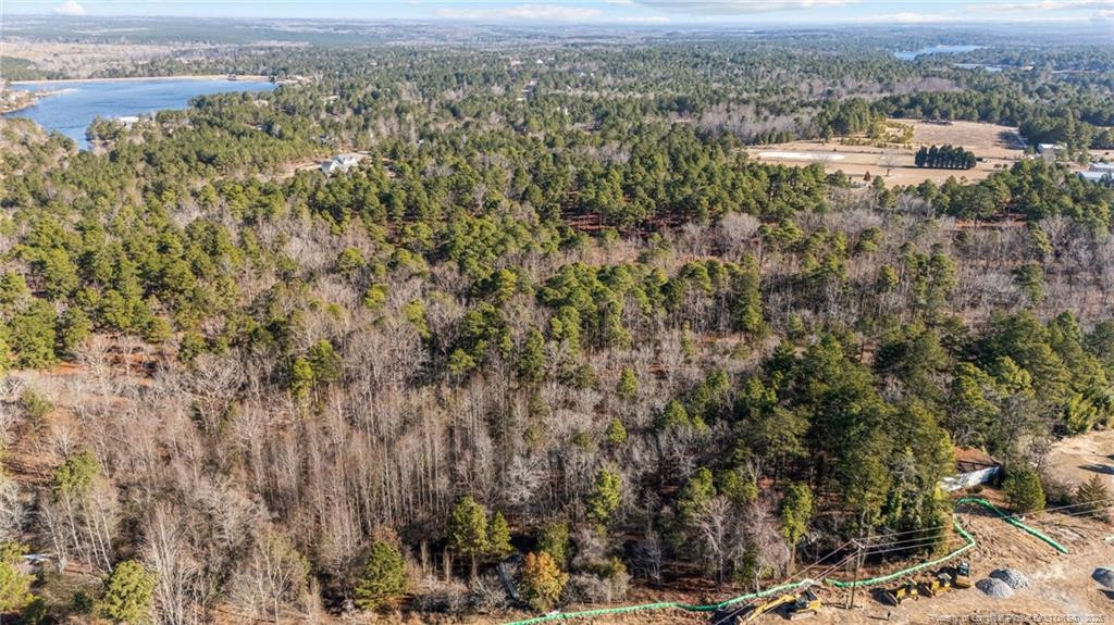 Nc 211 Hwy Property Photo 4