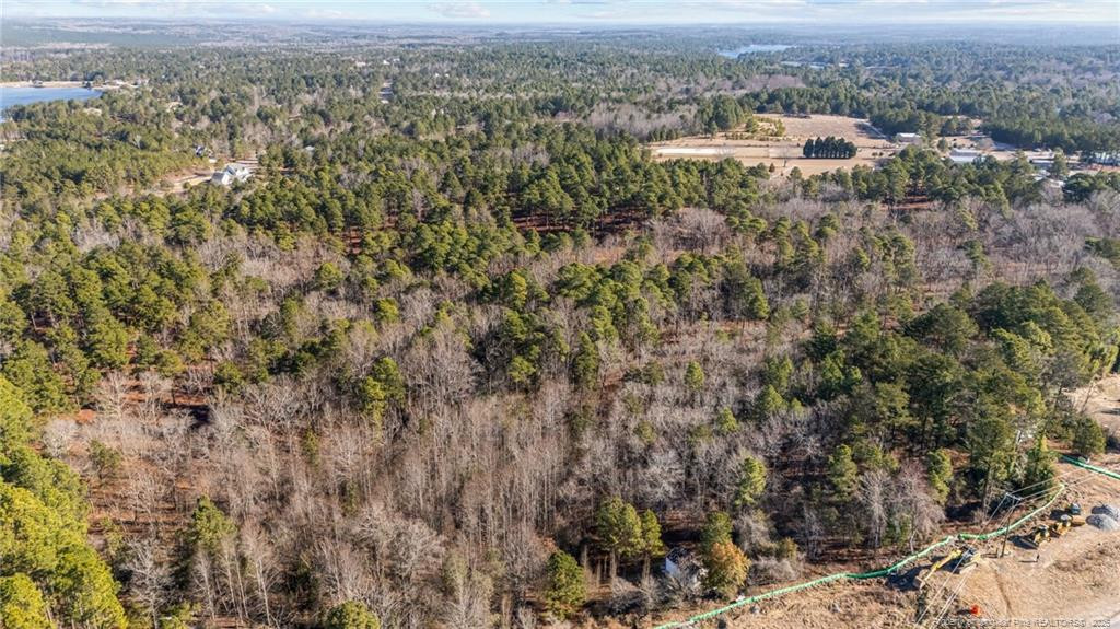Nc 211 Hwy Property Photo 5