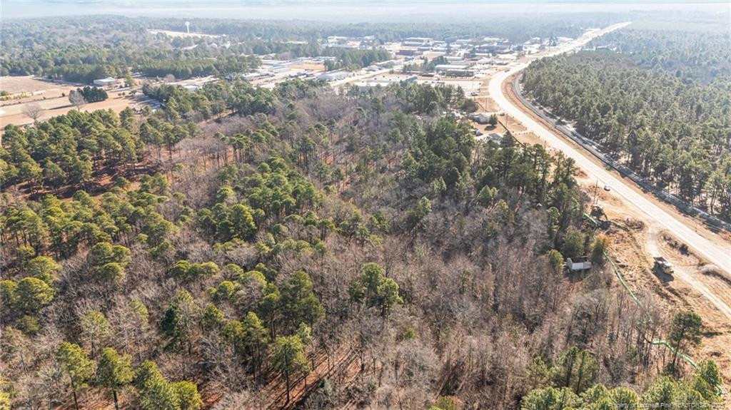 Nc 211 Hwy Property Photo 8