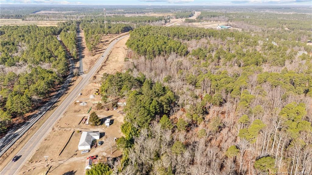 Nc 211 Hwy Property Photo 16