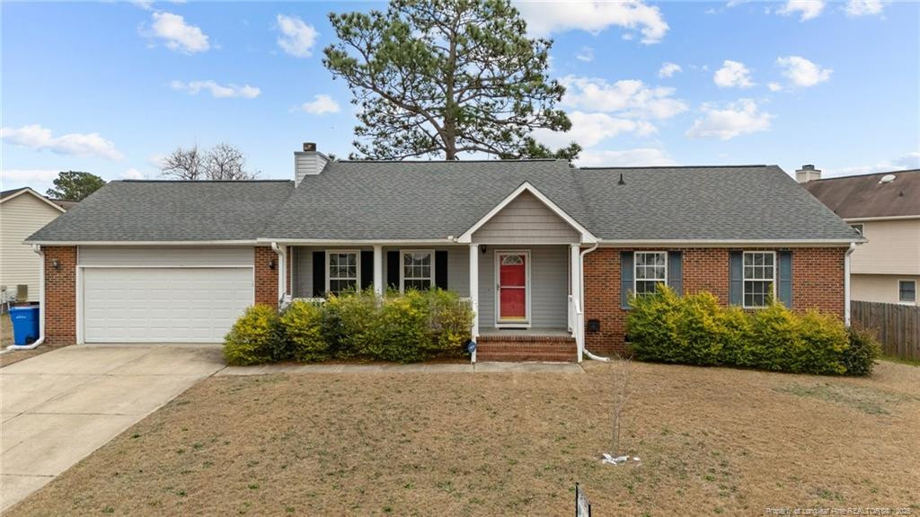 7653 Galena Road Property Photo