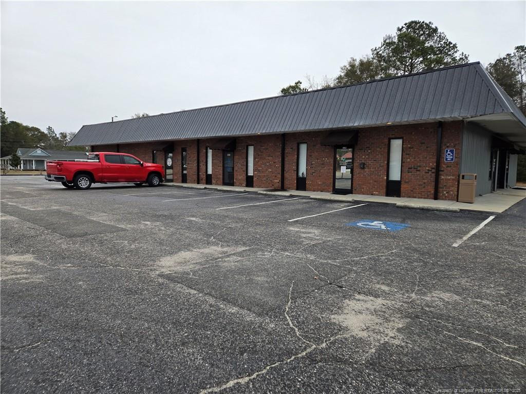 3388-3396 Dunn Road Property Photo 1