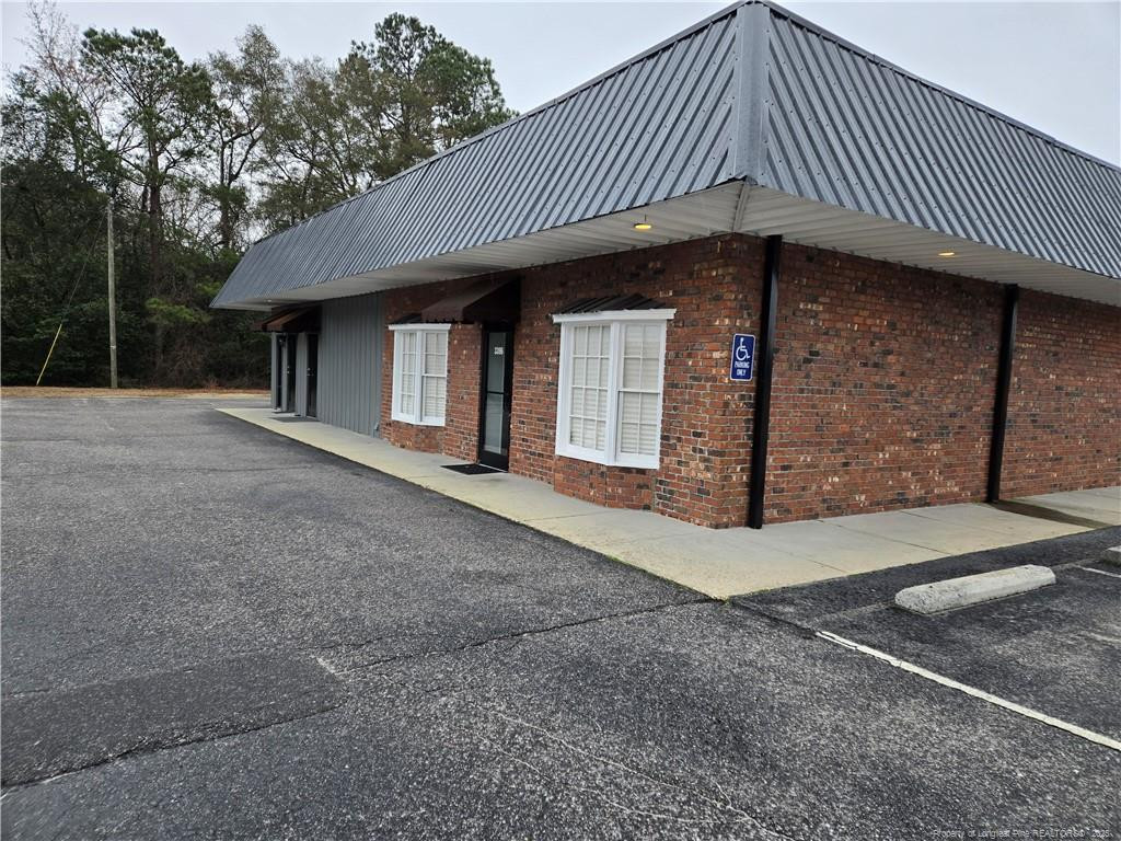 3388-3396 Dunn Road Property Photo 4