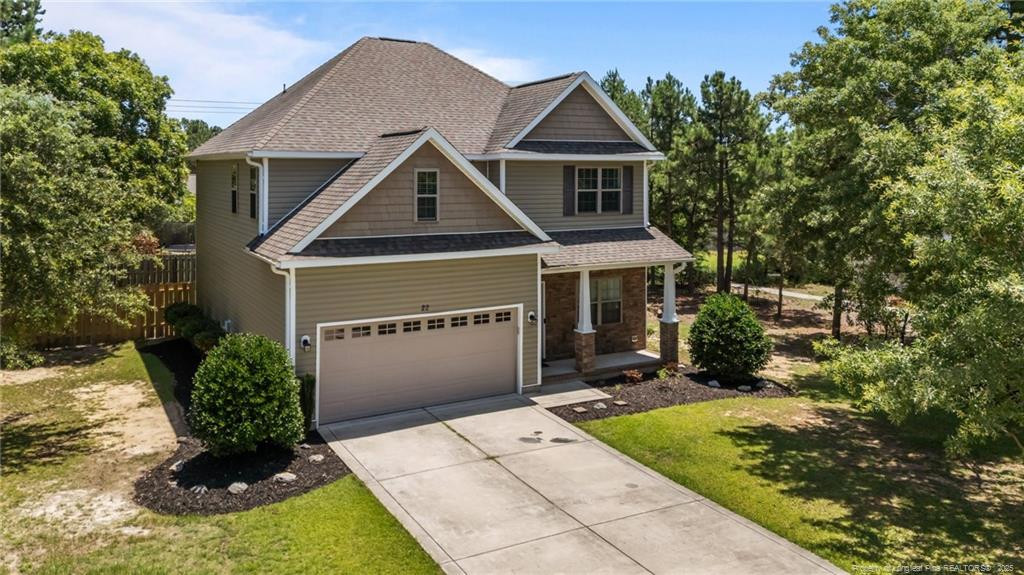 22 Beryl Circle Property Photo 1
