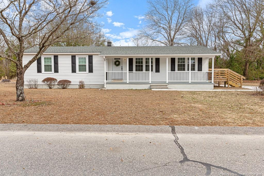 4063 Mckethan Street Property Photo