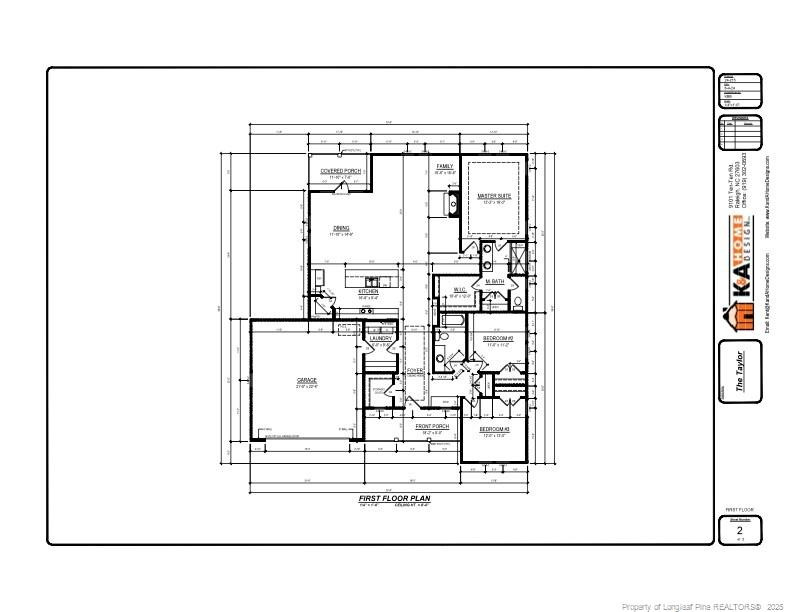 4146 Indian Summer Way Property Photo 1