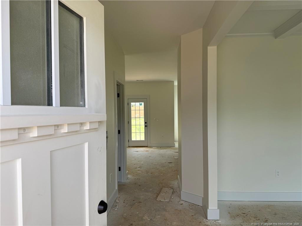 4140 Indian Summer Way Property Photo 2