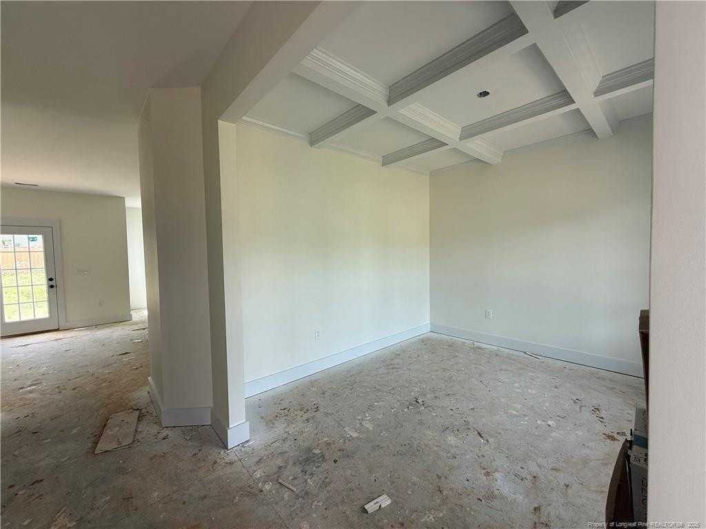 4140 Indian Summer Way Property Photo 3