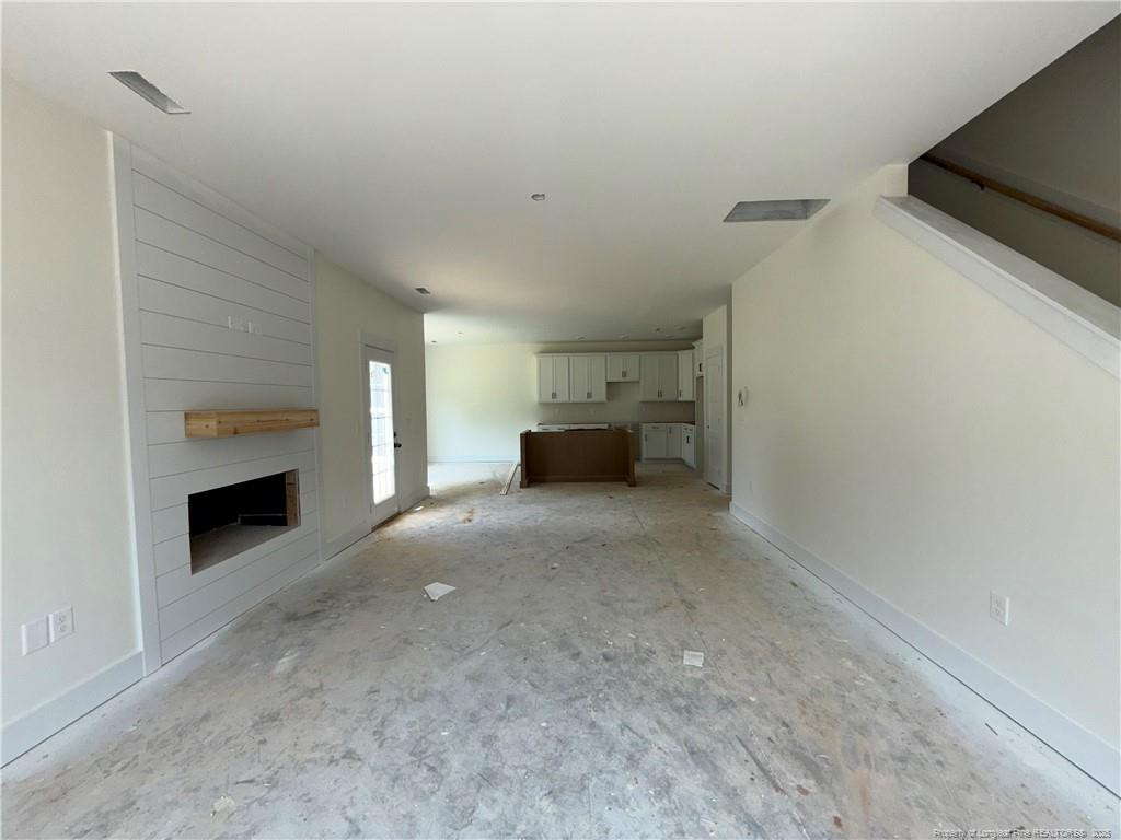 4140 Indian Summer Way Property Photo 4