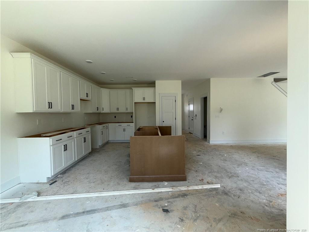 4140 Indian Summer Way Property Photo 5
