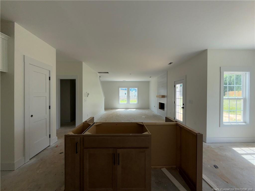4140 Indian Summer Way Property Photo 6
